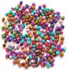 Mix Glass Beads - Mix Glass Beads Manufacturer, Wholesale Mix Glass Beads
